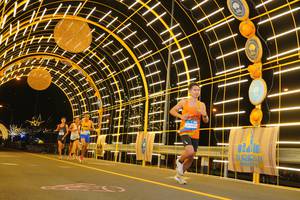 BIB: 
                            <button type="button" onclick="openModal(23494394)" class="btn btn-primary btn-sm float-right btn-popup" data-toggle="modal" data-target=".modal-high-quality">
                        <i class="fas fa-shopping-cart"></i> Add to Cart
                    </button>
                                            <button type="button" onclick="isThisMe(23494394, true)" class="btn btn-success btn-sm float-right btn-popup btn-isme hidden" data-toggle="tooltip" data-placement="bottom" title="นี่คือรูปของคุณใช่ไหม คลิกที่นี่เพื่อเอาเข้าอัลบั้ม">
                        <i class="fas fa-plus"></i> Add to album
                    </button>
                    <button type="button" onclick="isThisMe(23494394, false)" class="btn btn-warning btn-sm float-right btn-popup btn-isnotme hidden">
                        <i class="fas fa-ban"></i> Remove from album
                    </button>